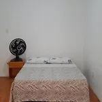 Espaço Alternativo