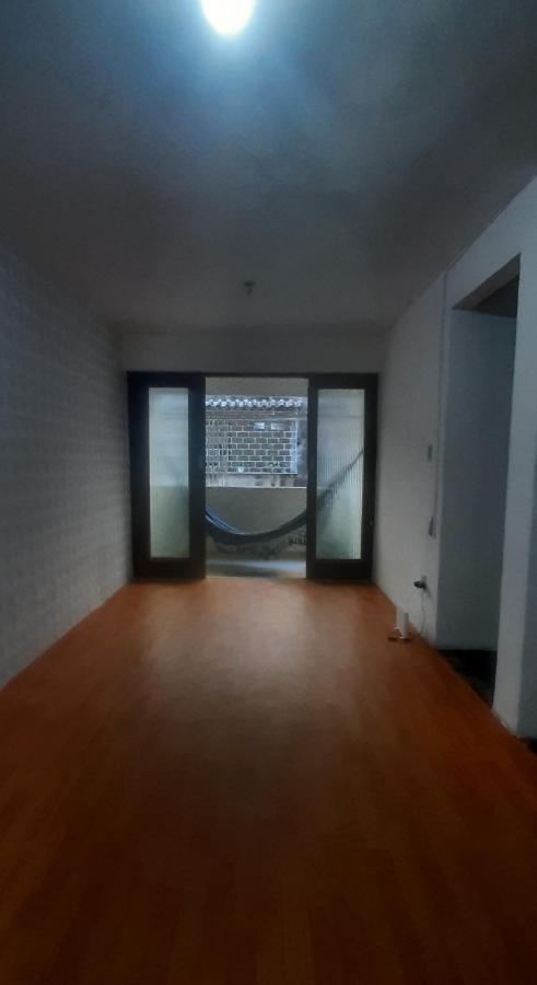 Espaco Alternativo Apartamento *